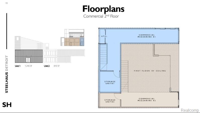 2426 Michigan Avenue Property Photo 26