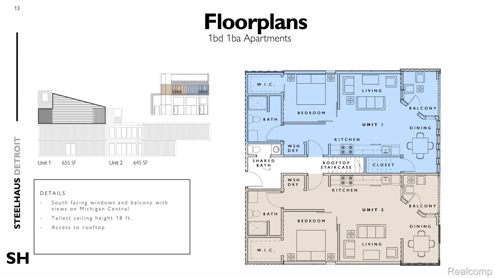 2426 Michigan Avenue Property Photo 27