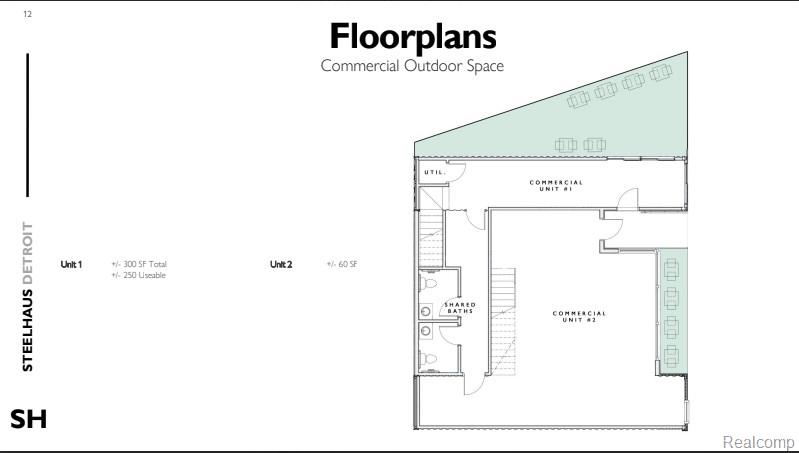 2426 Michigan Avenue Property Photo 30
