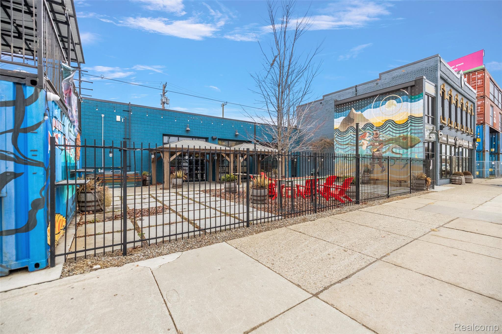 2426 Michigan Avenue Property Photo 33