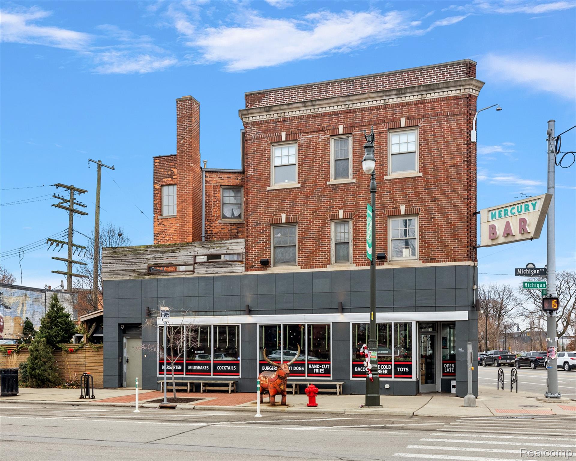 2426 Michigan Avenue Property Photo 46