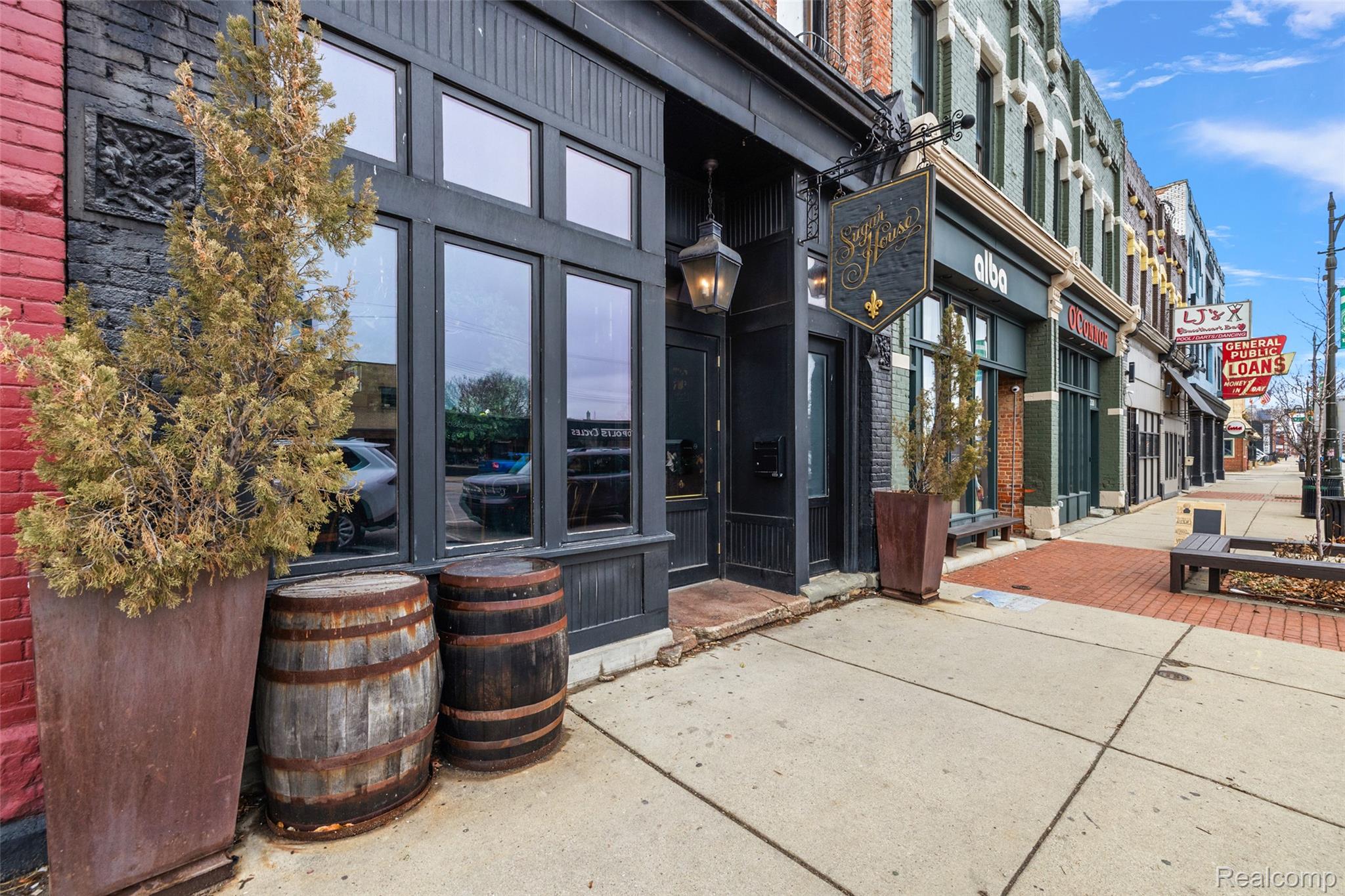 2426 Michigan Avenue Property Photo 48