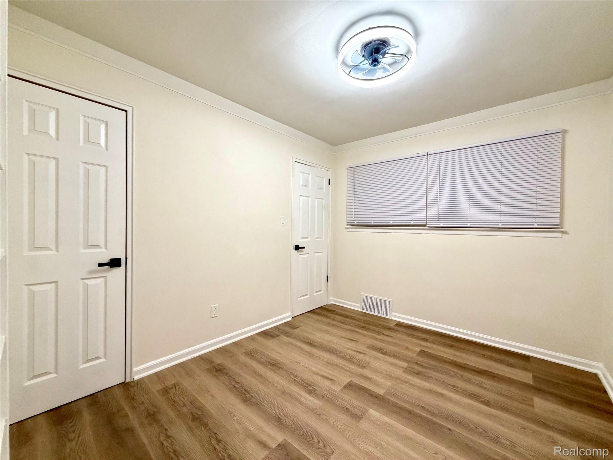 9550 Heyden Street Property Photo 27