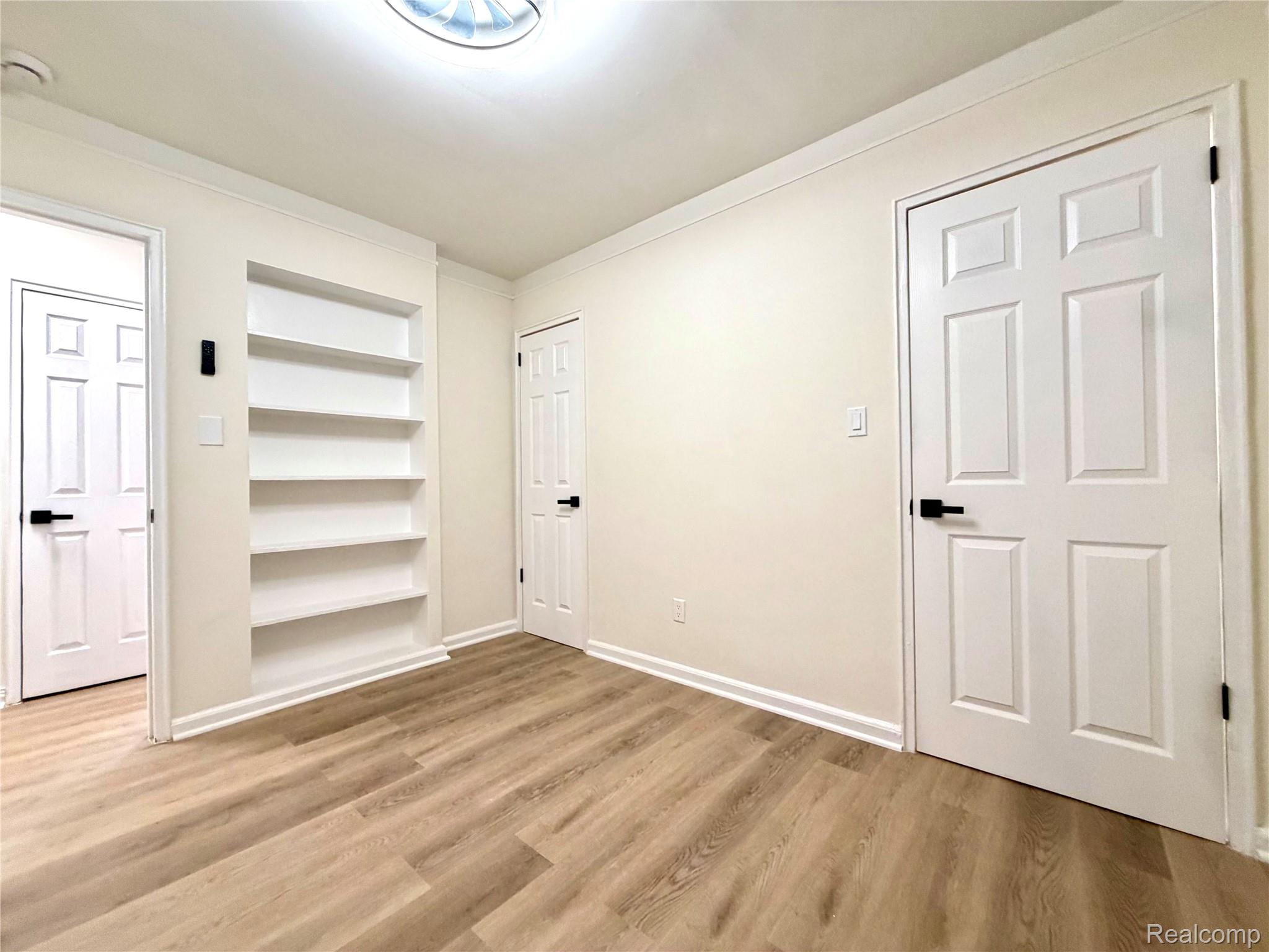 9550 Heyden Street Property Photo 28
