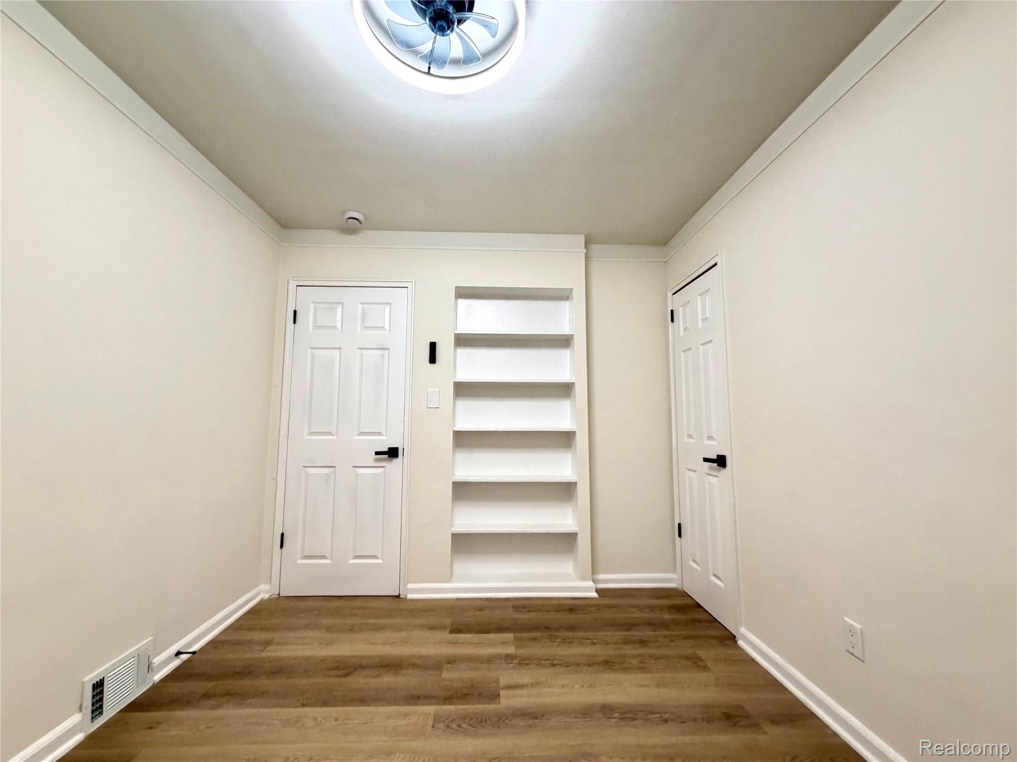 9550 Heyden Street Property Photo 29