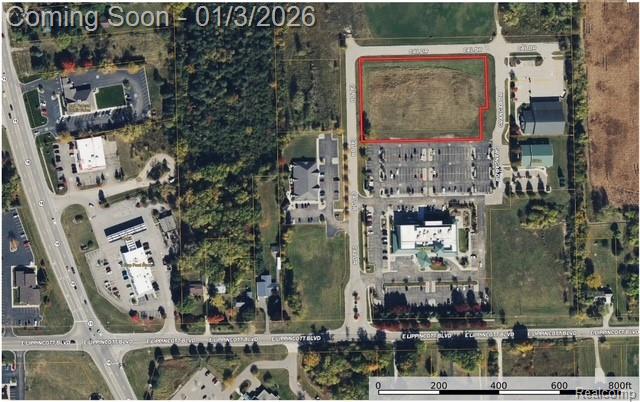 Vl Cal Drive Property Photo 1