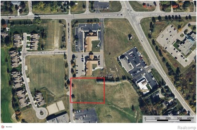 Vl Fairway Drive Property Photo 1