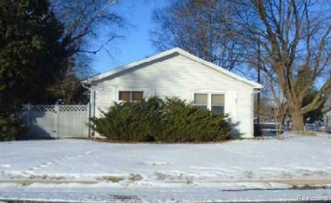 802 Woodlawn Avenue Property Photo 2