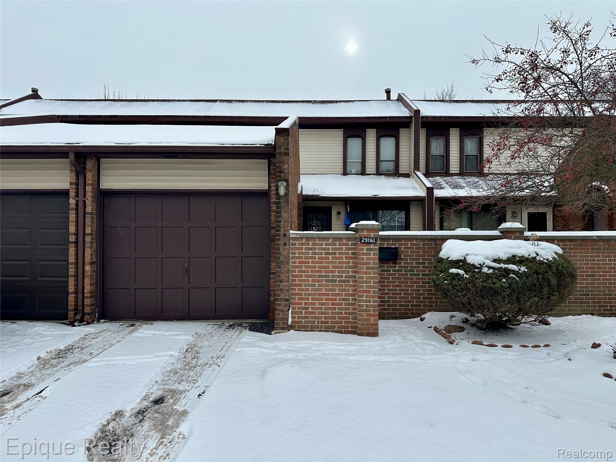 29161 Village Road Property Photo 1