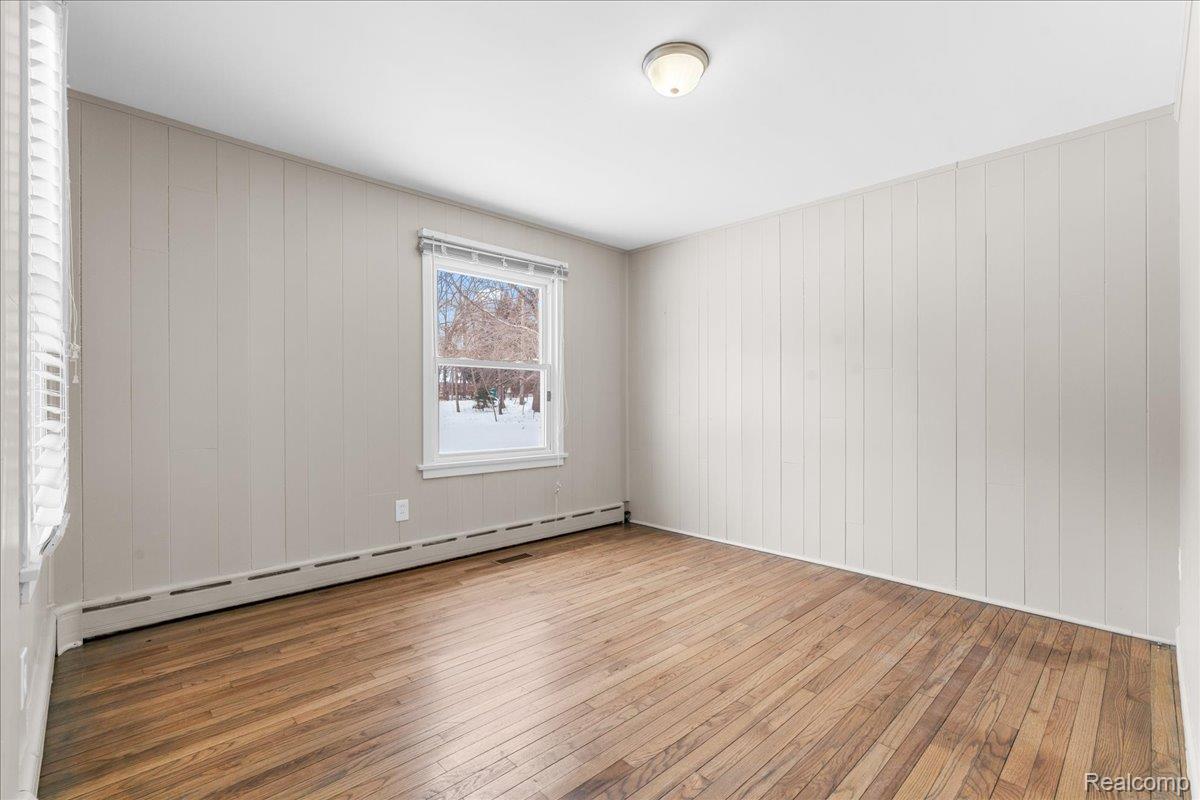 4666 Brighton Road Property Photo 18
