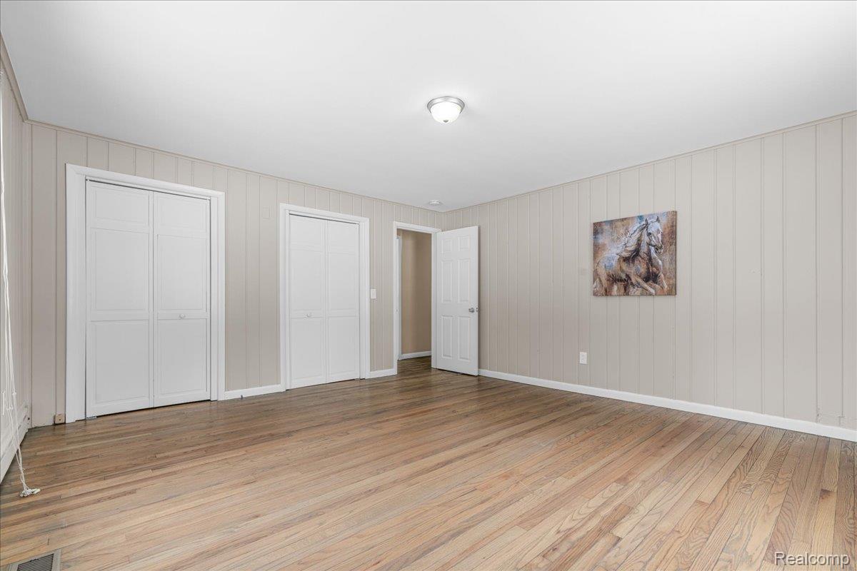 4666 Brighton Road Property Photo 32