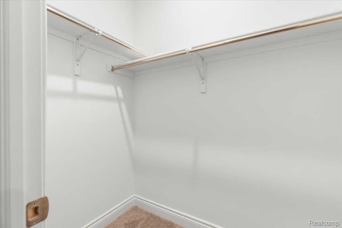 48492 Bridge Way 559 Property Photo 14