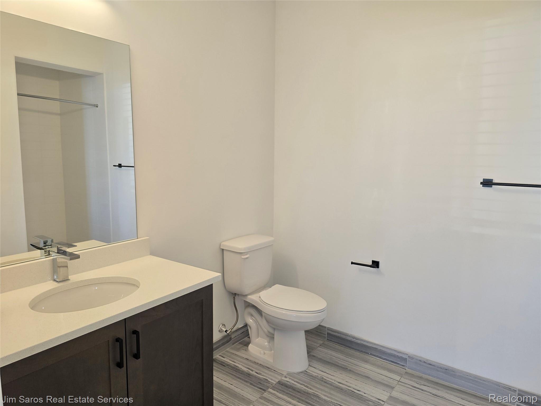 1201 Woodward Heights #6 Ada Property Photo 8