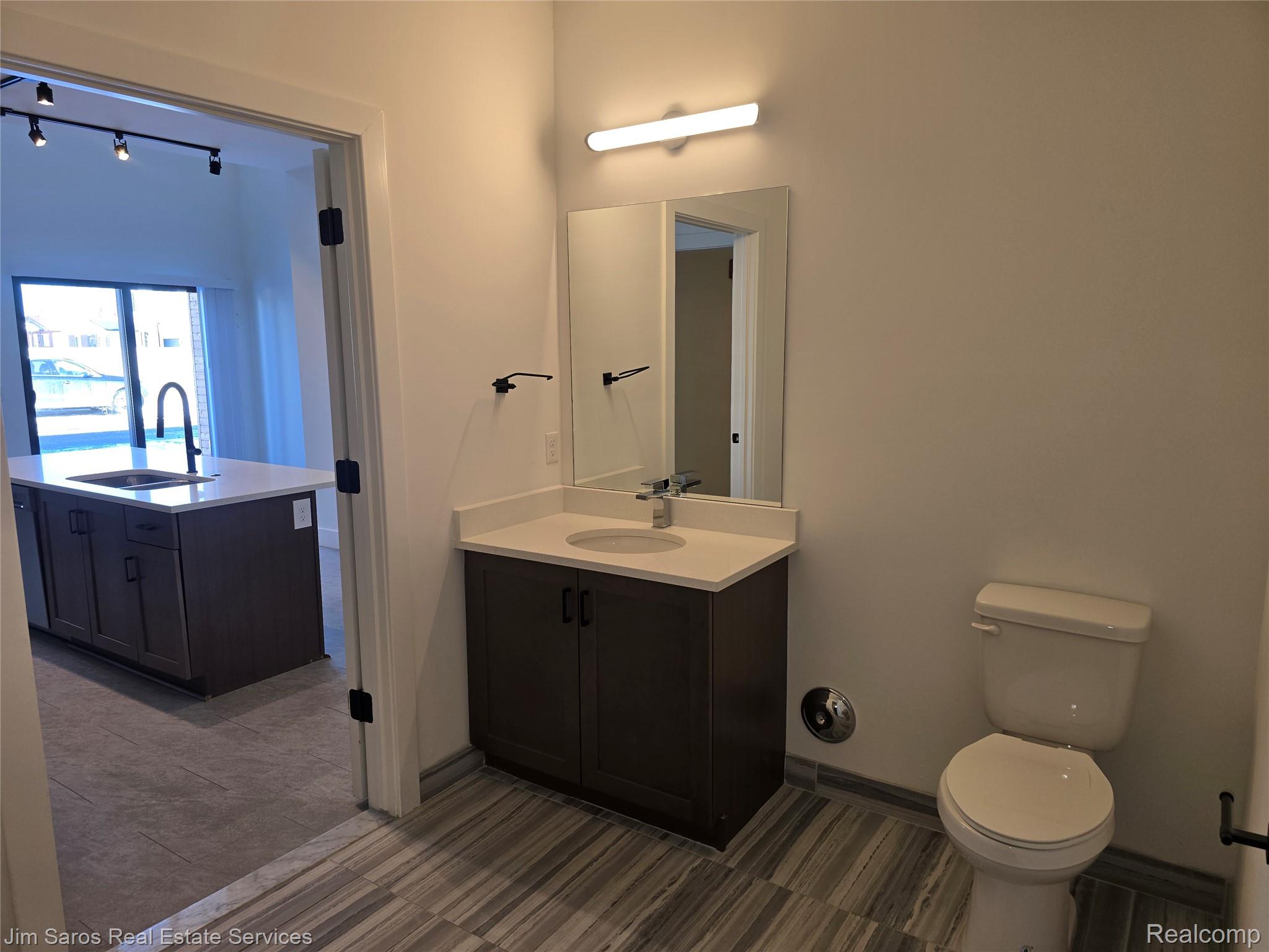 1201 Woodward Heights #6 Ada Property Photo 10