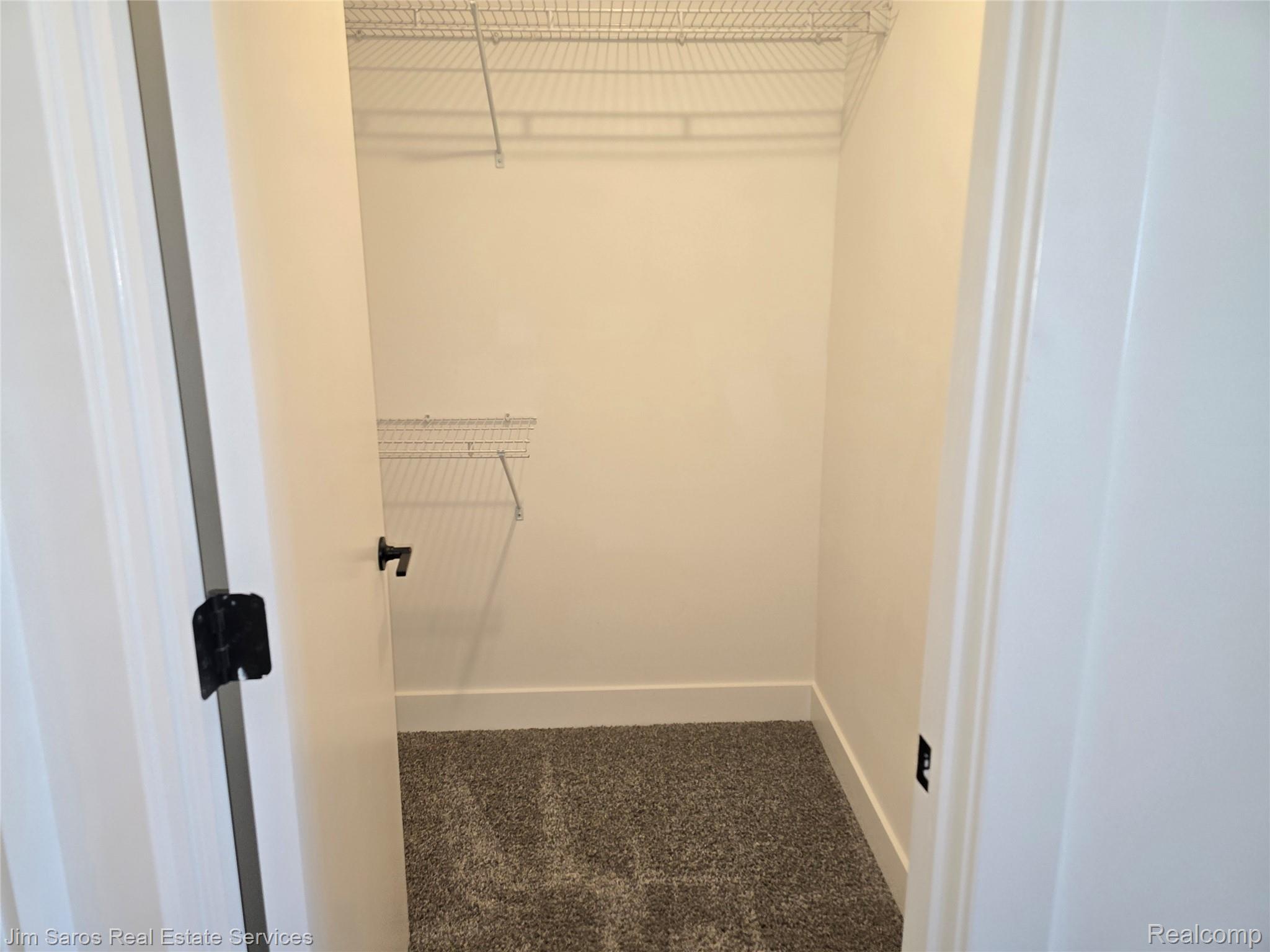 1201 Woodward Heights #6 Ada Property Photo 14