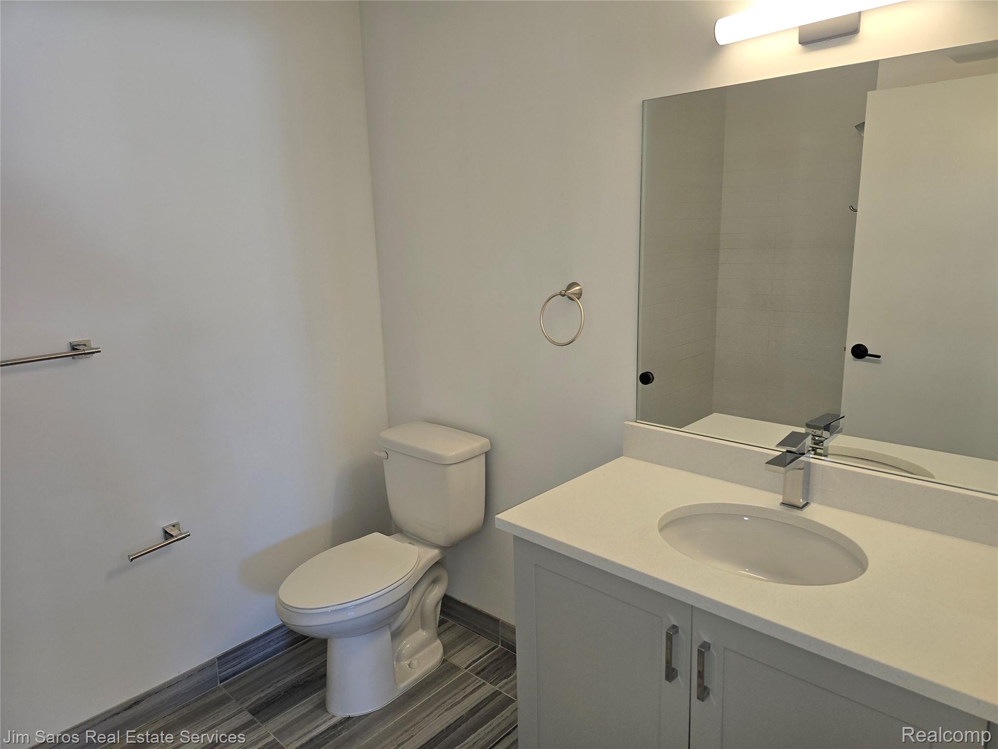 1201 Woodward Heights #6 Ada Property Photo 15