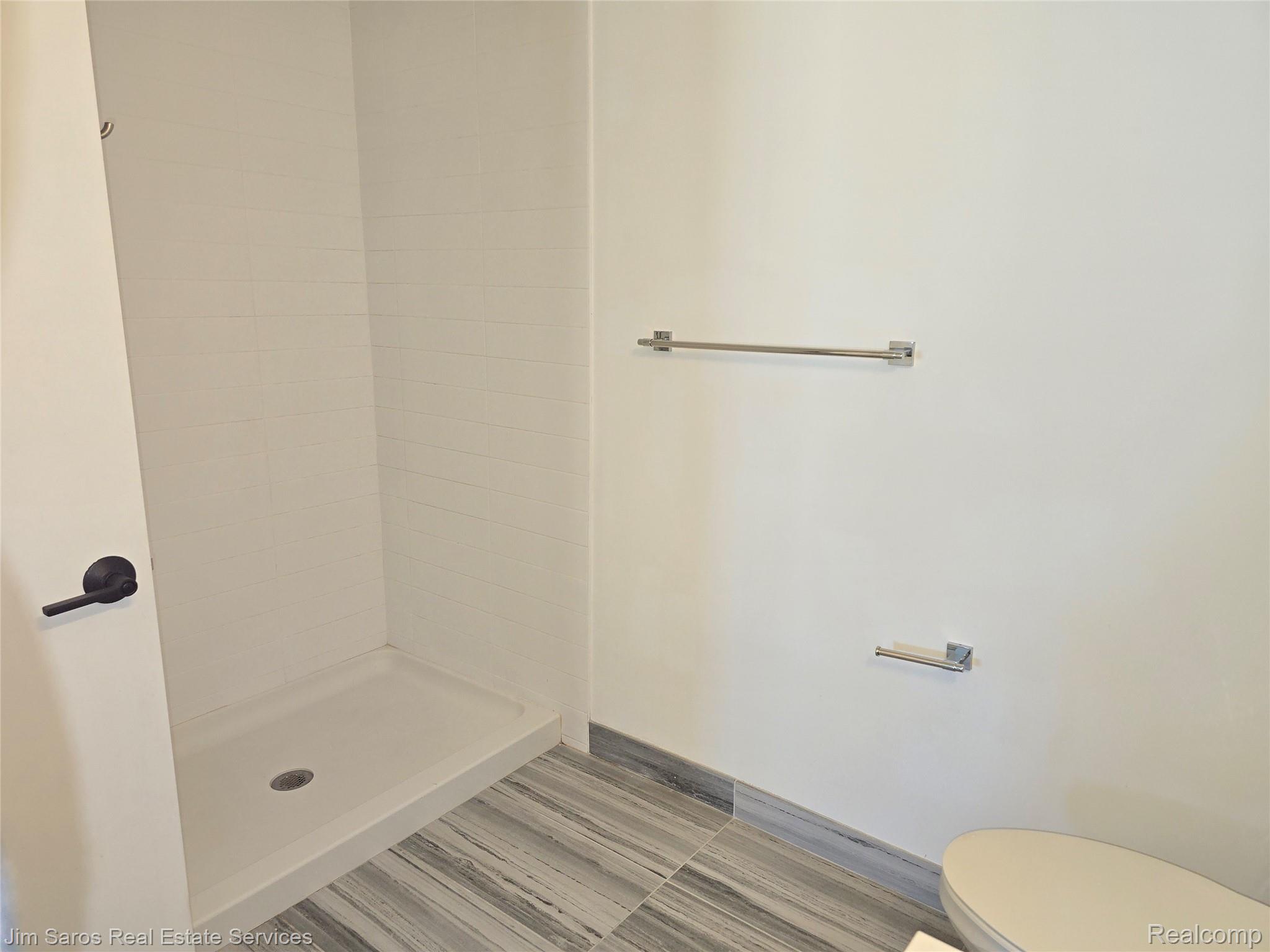 1201 Woodward Heights #6 Ada Property Photo 16
