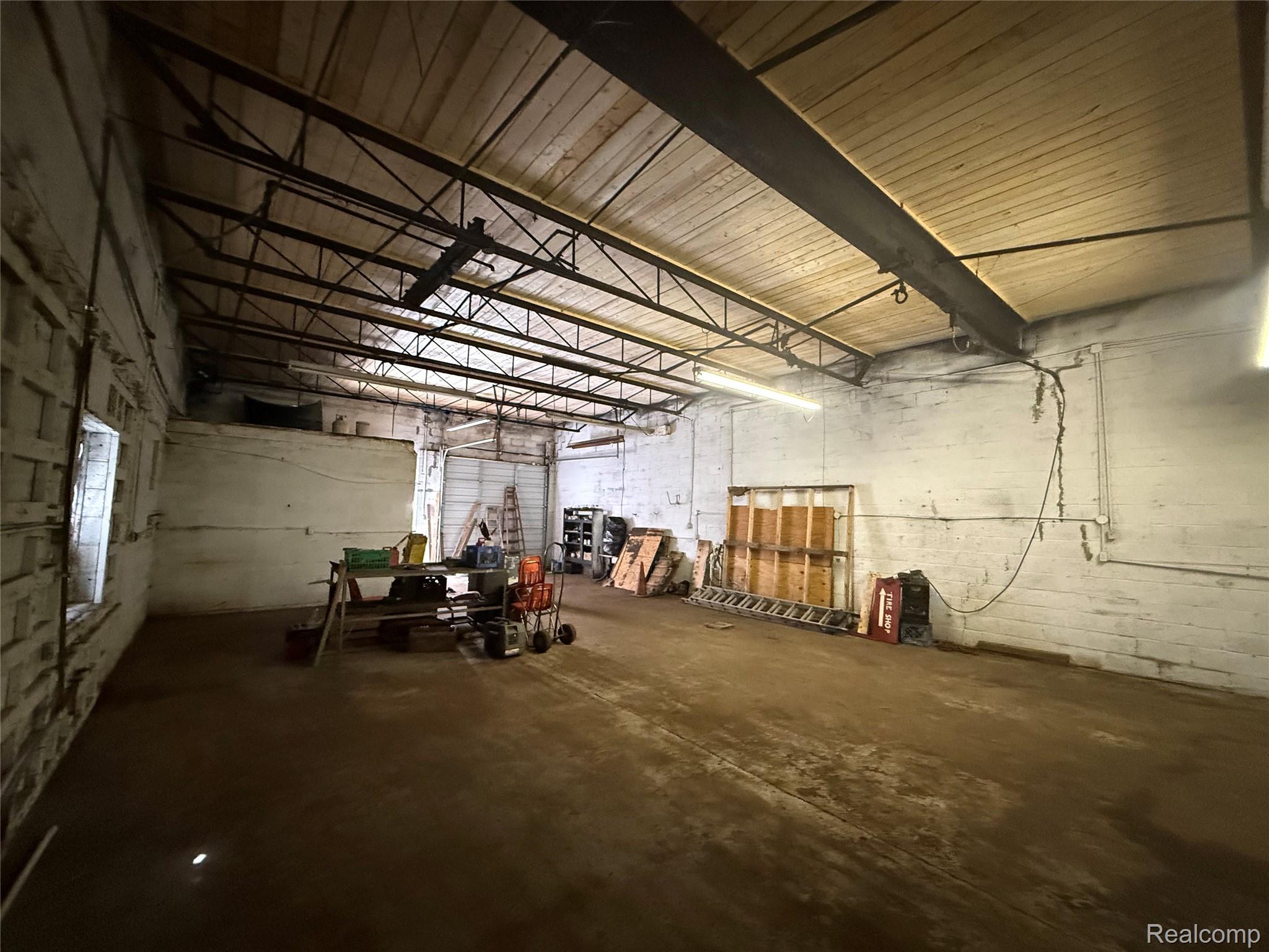 4118 Chene Street Property Photo 5