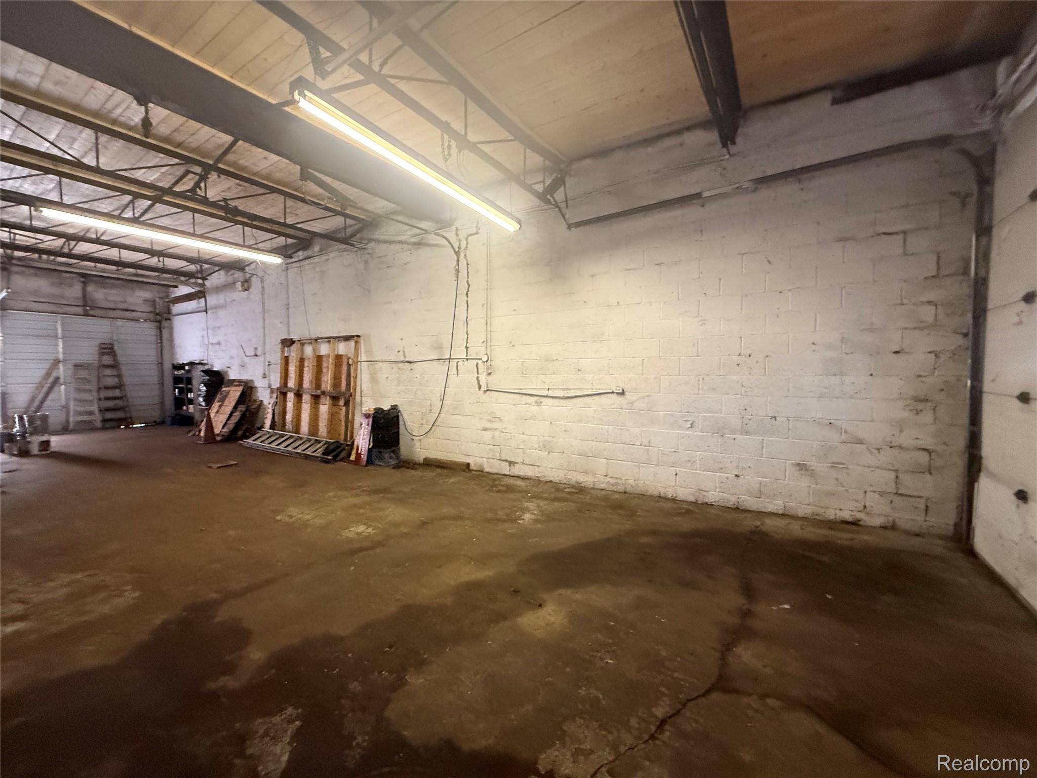 4118 Chene Street Property Photo 6