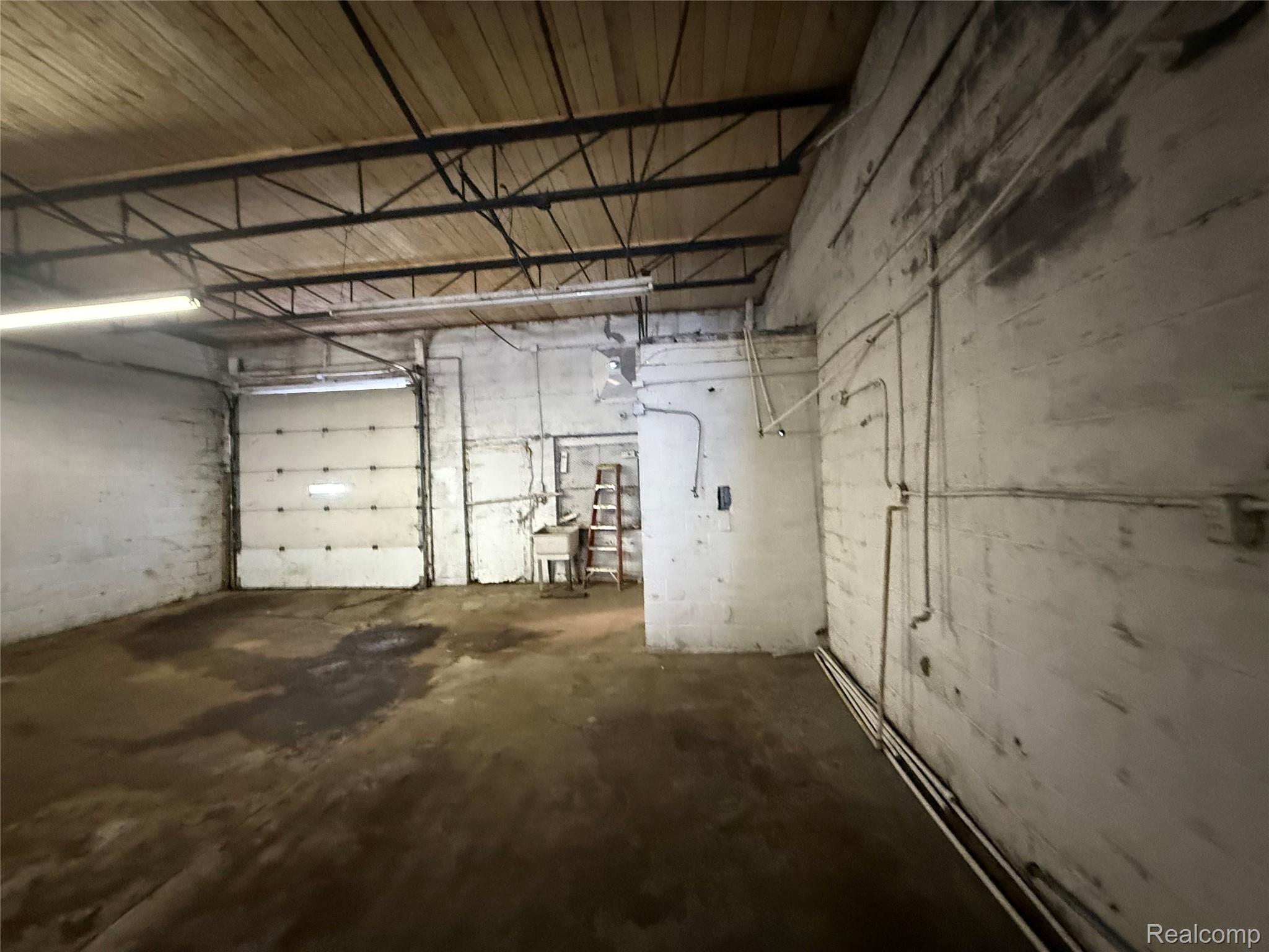 4118 Chene Street Property Photo 20