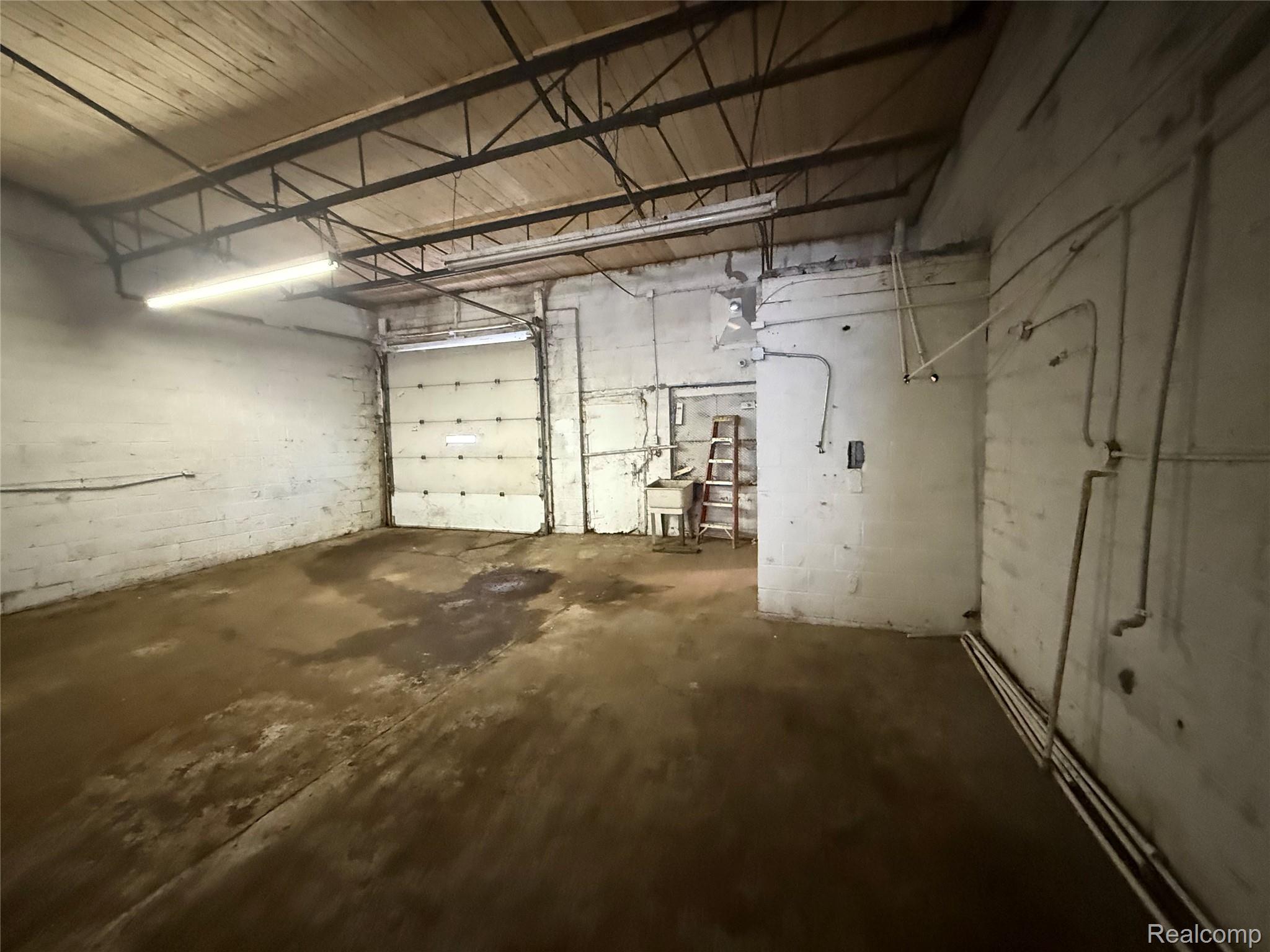 4118 Chene Street Property Photo 21
