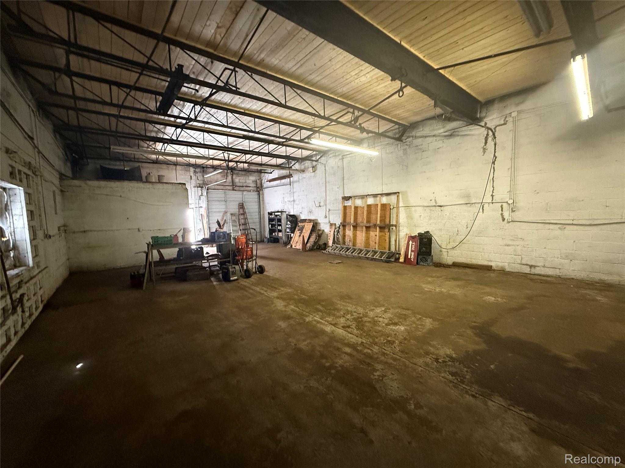 4118 Chene Street Property Photo 22