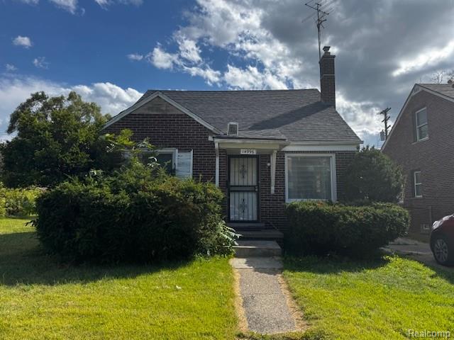 14996 Tacoma Street Property Photo 1