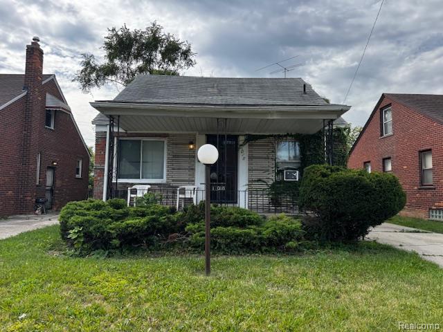 15018 Tacoma Street Property Photo 1