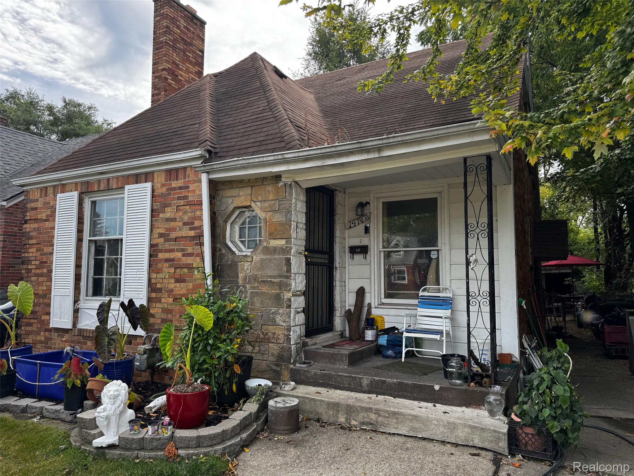 14772 Tacoma Street Property Photo 1
