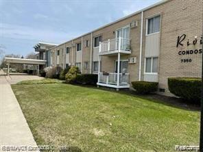 7350 N Inkster Road 10 Property Photo 1