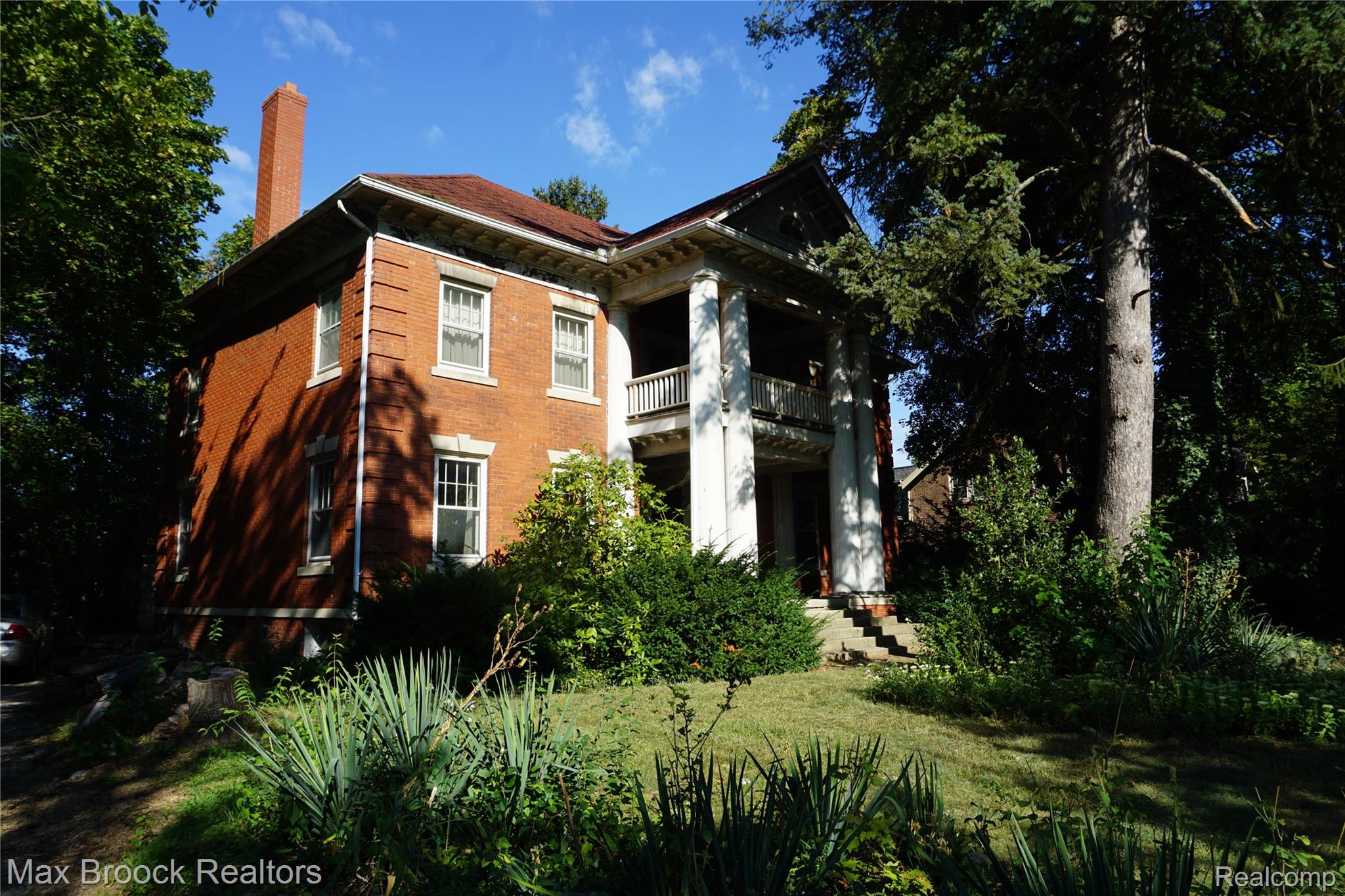 24 Ridge Road Property Photo 1