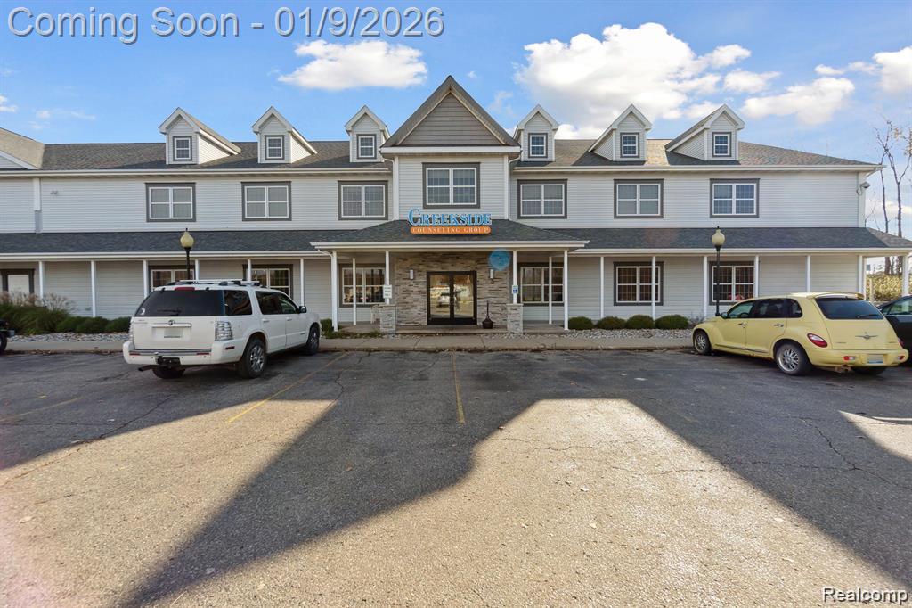 15173 North Road Road Suite B Property Photo 1