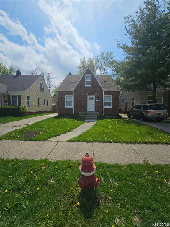 20300 Elkhart Street Property Photo 1