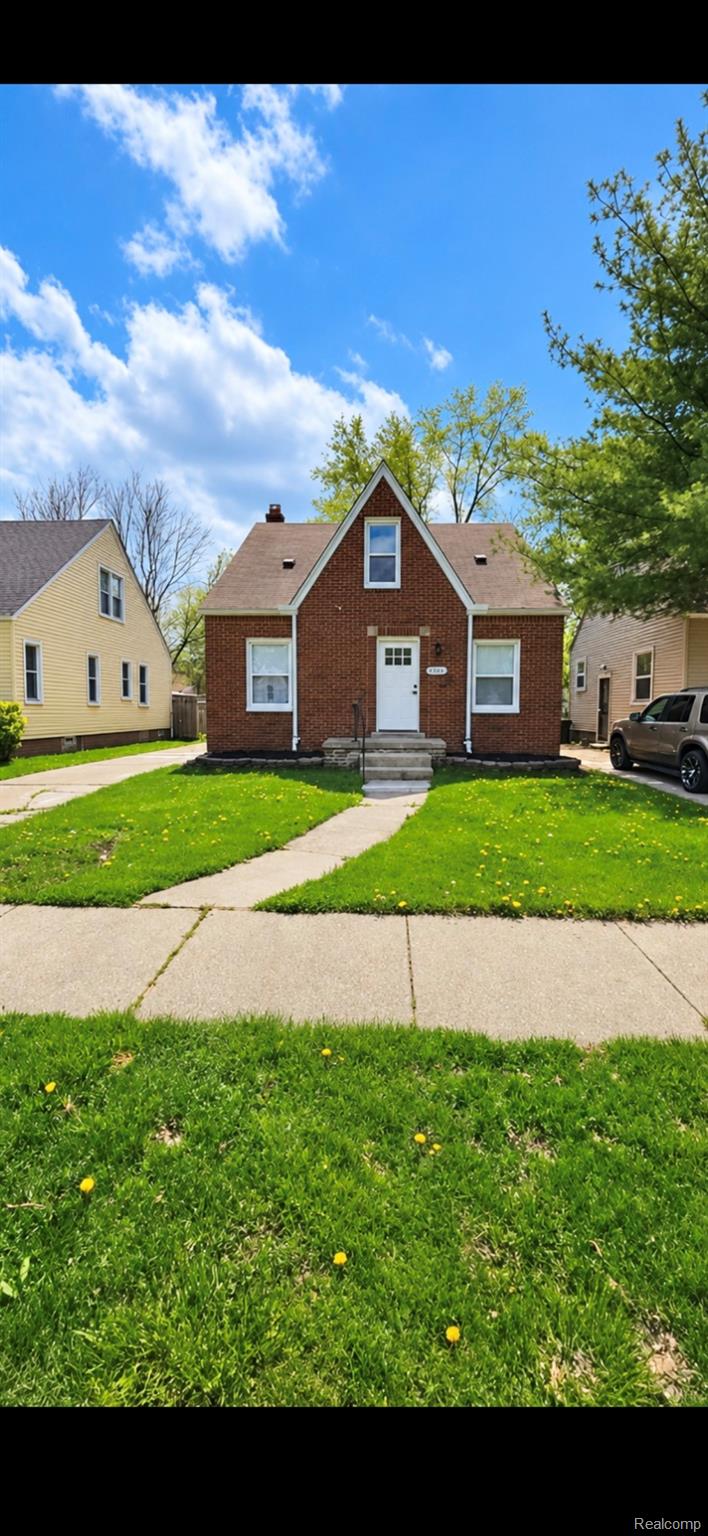 20300 Elkhart Street Property Photo 1
