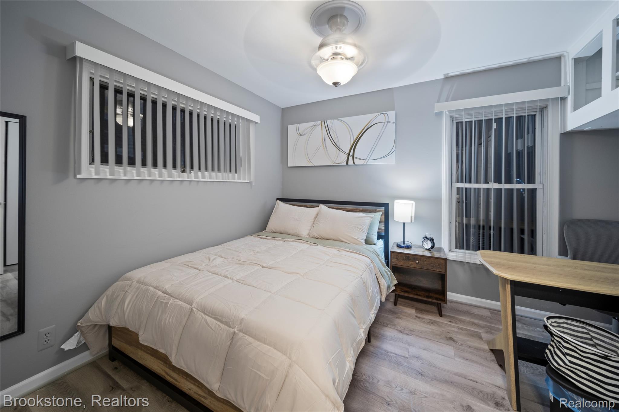141 Ferndale Avenue Property Photo 10