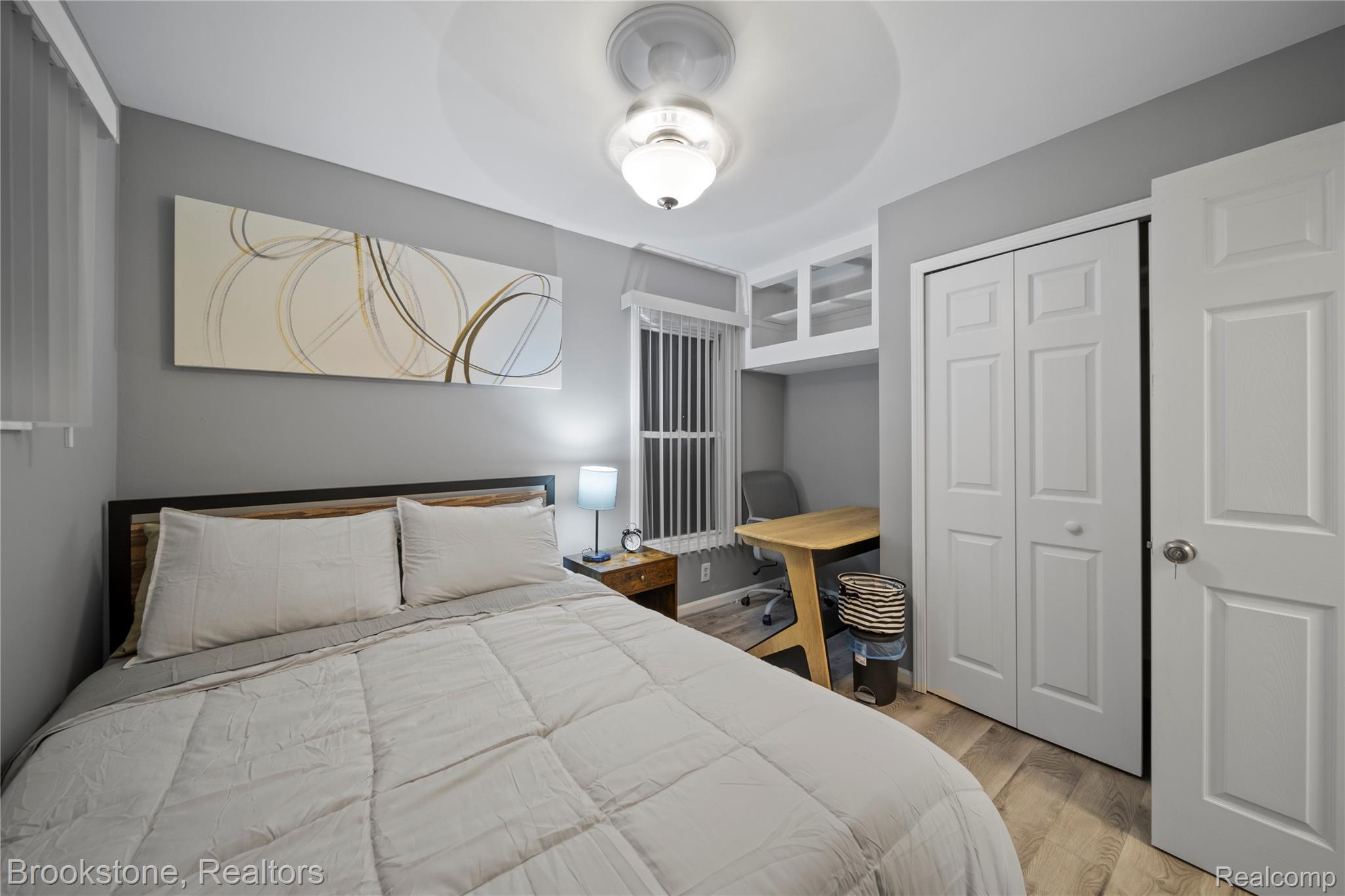 141 Ferndale Avenue Property Photo 11