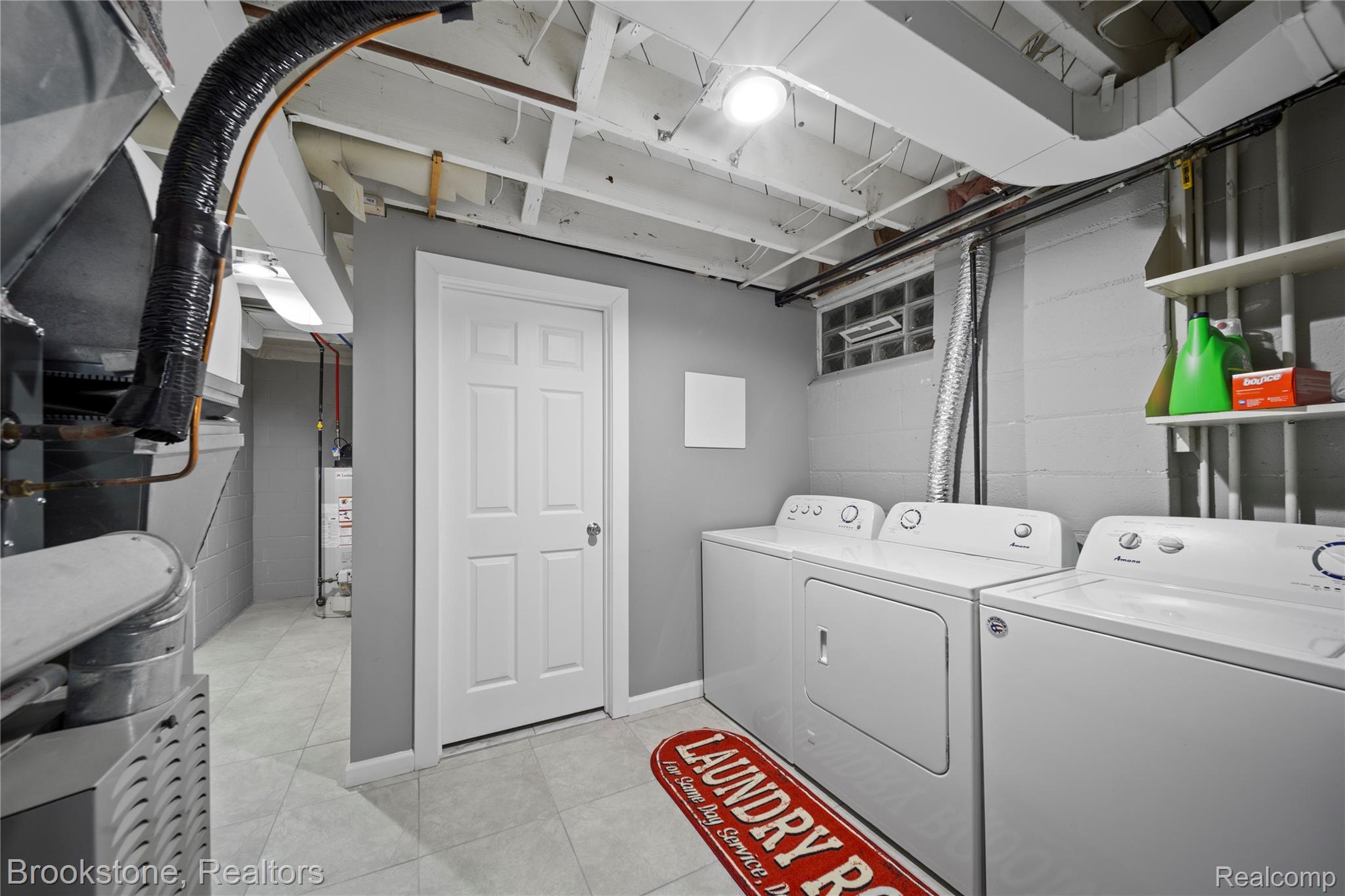 141 Ferndale Avenue Property Photo 15