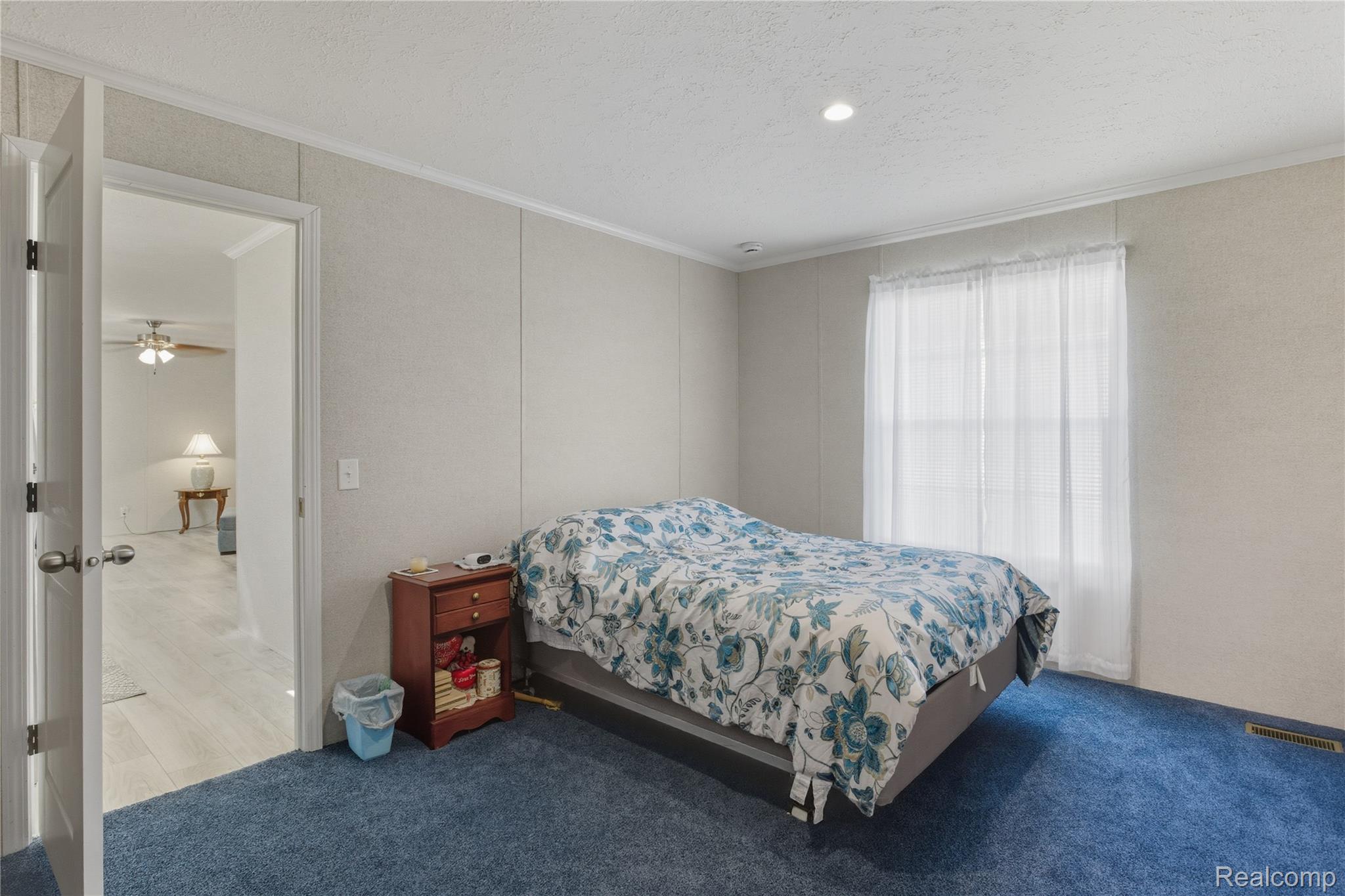 230 E Macgregor Court Property Photo 12