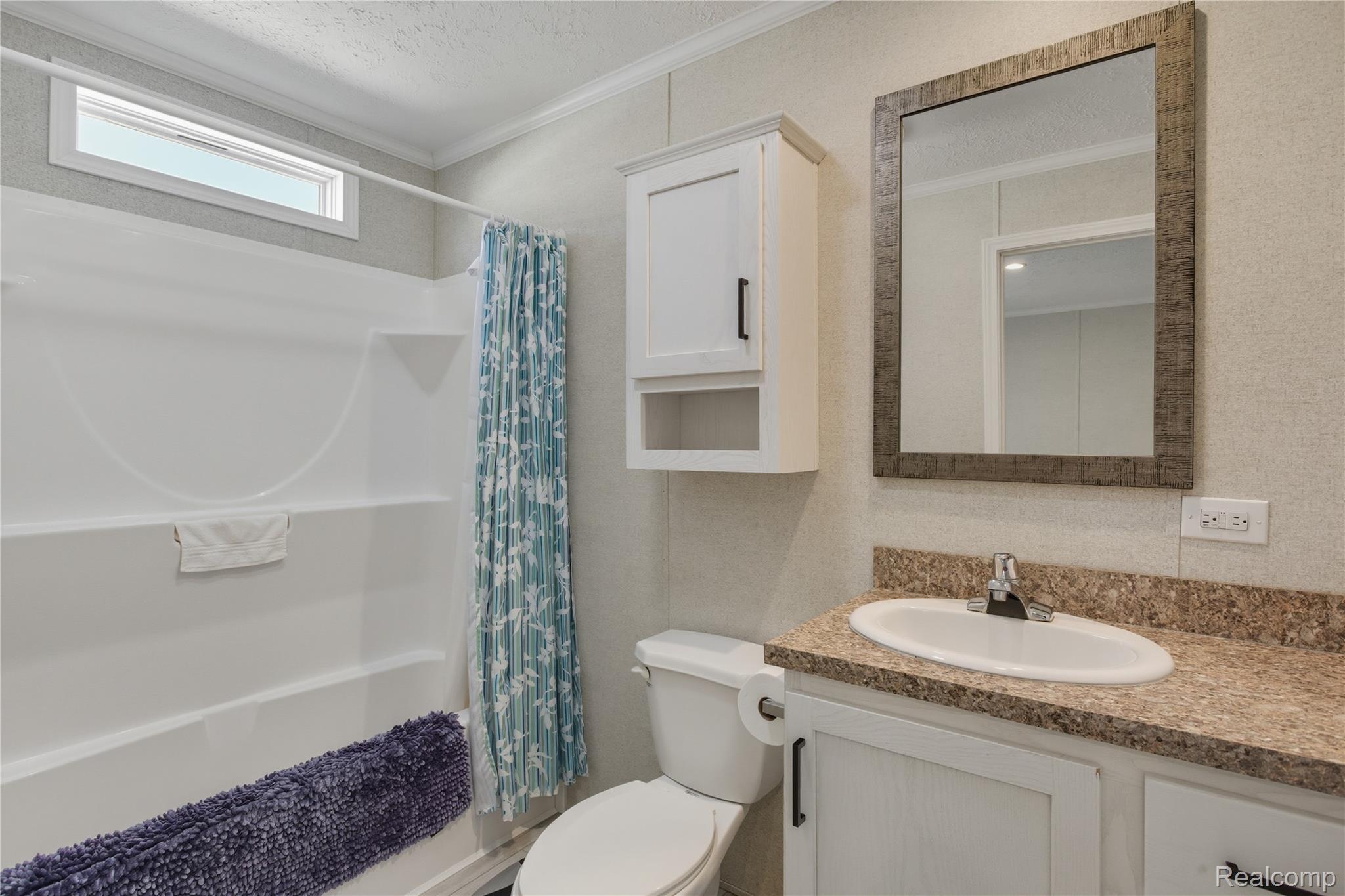 230 E Macgregor Court Property Photo 14