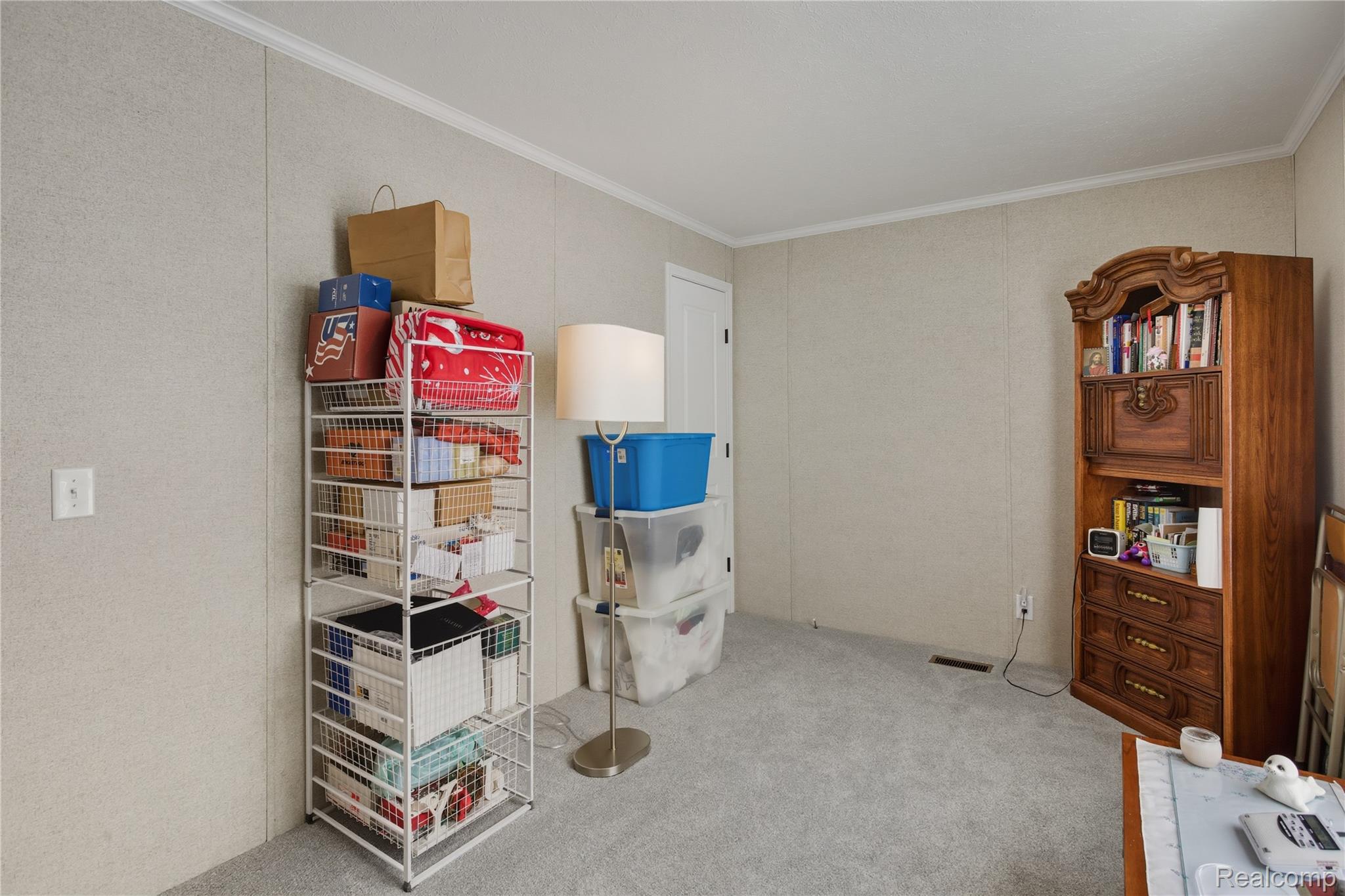 230 E Macgregor Court Property Photo 20
