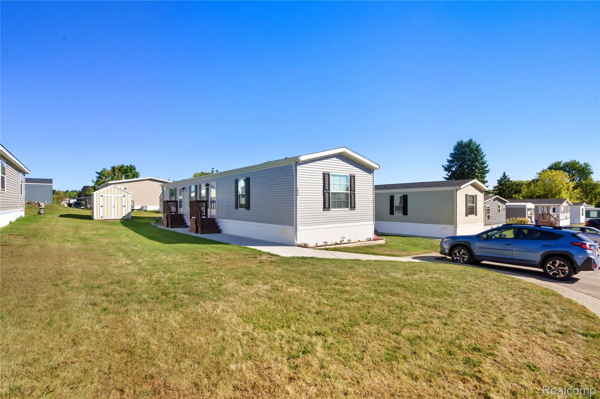 230 E Macgregor Court Property Photo 30
