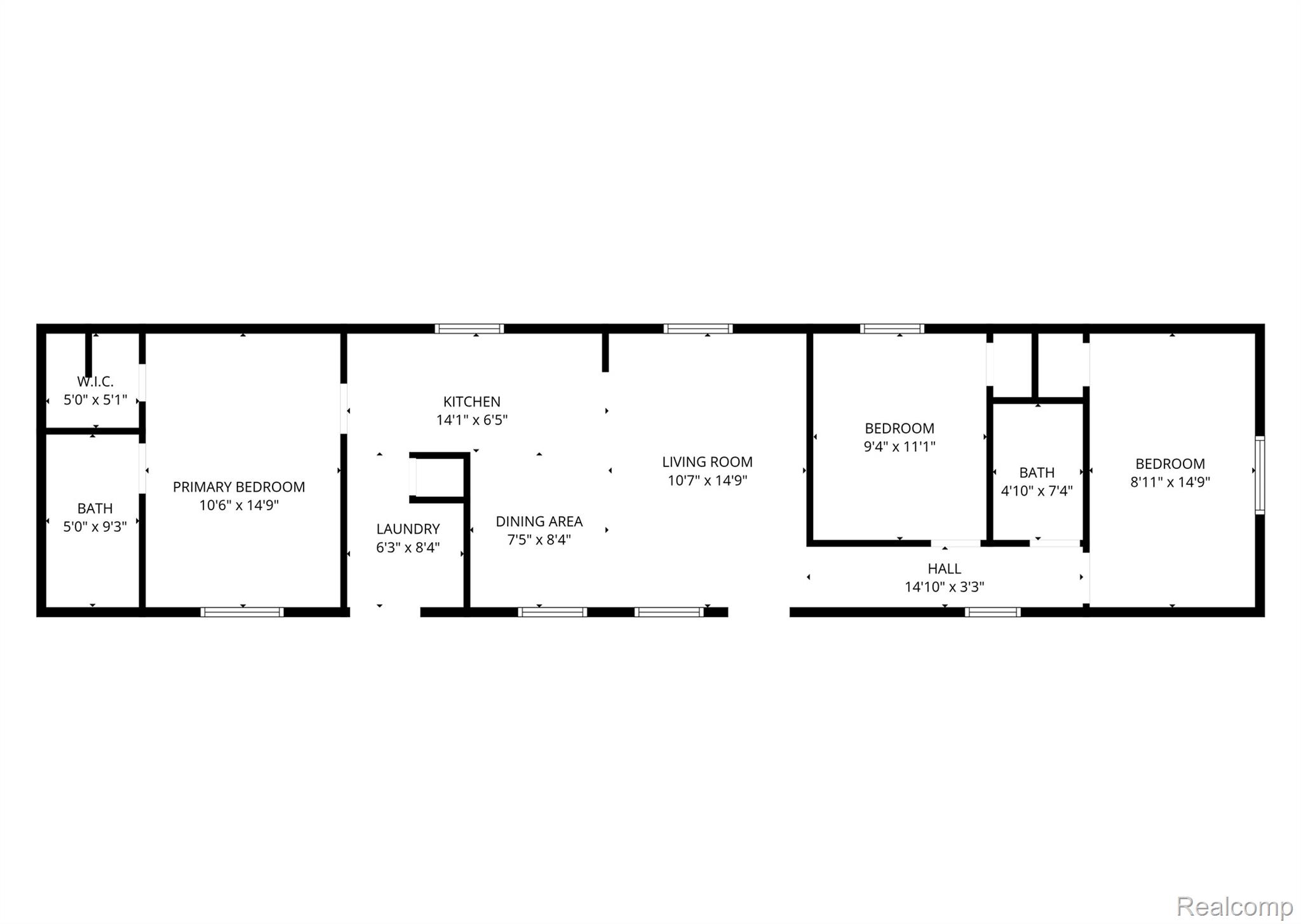 230 E Macgregor Court Property Photo 34