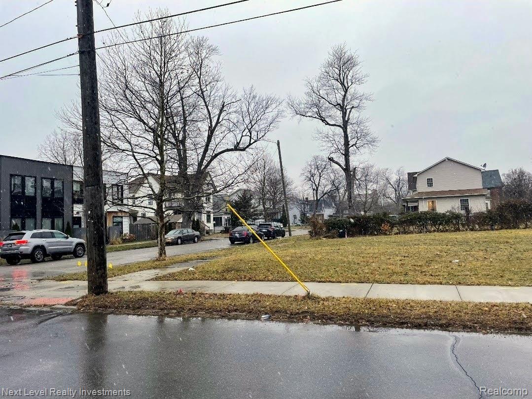 1000 Baldwin Street Property Photo 3
