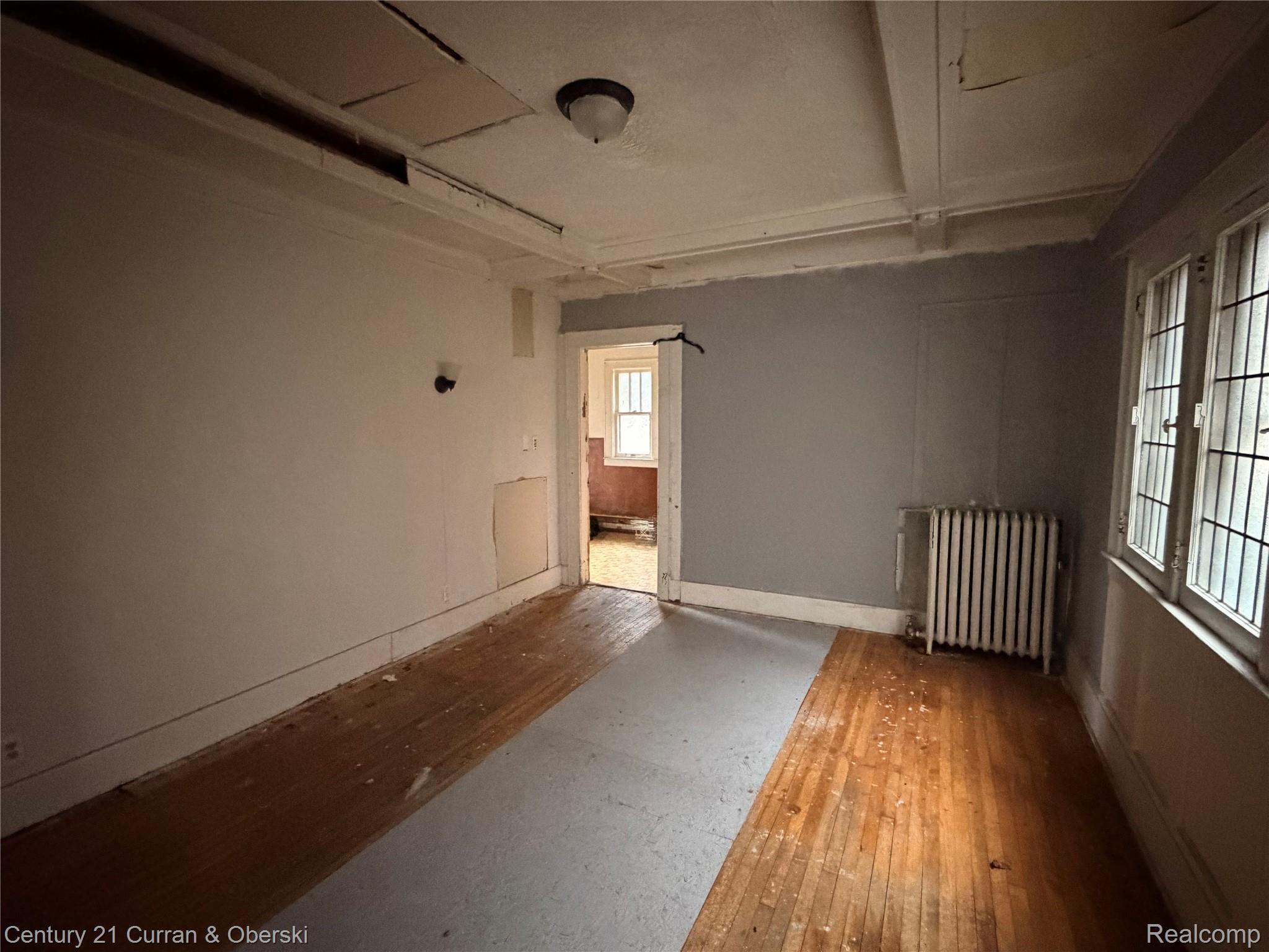 107 Mclean Street Property Photo 5