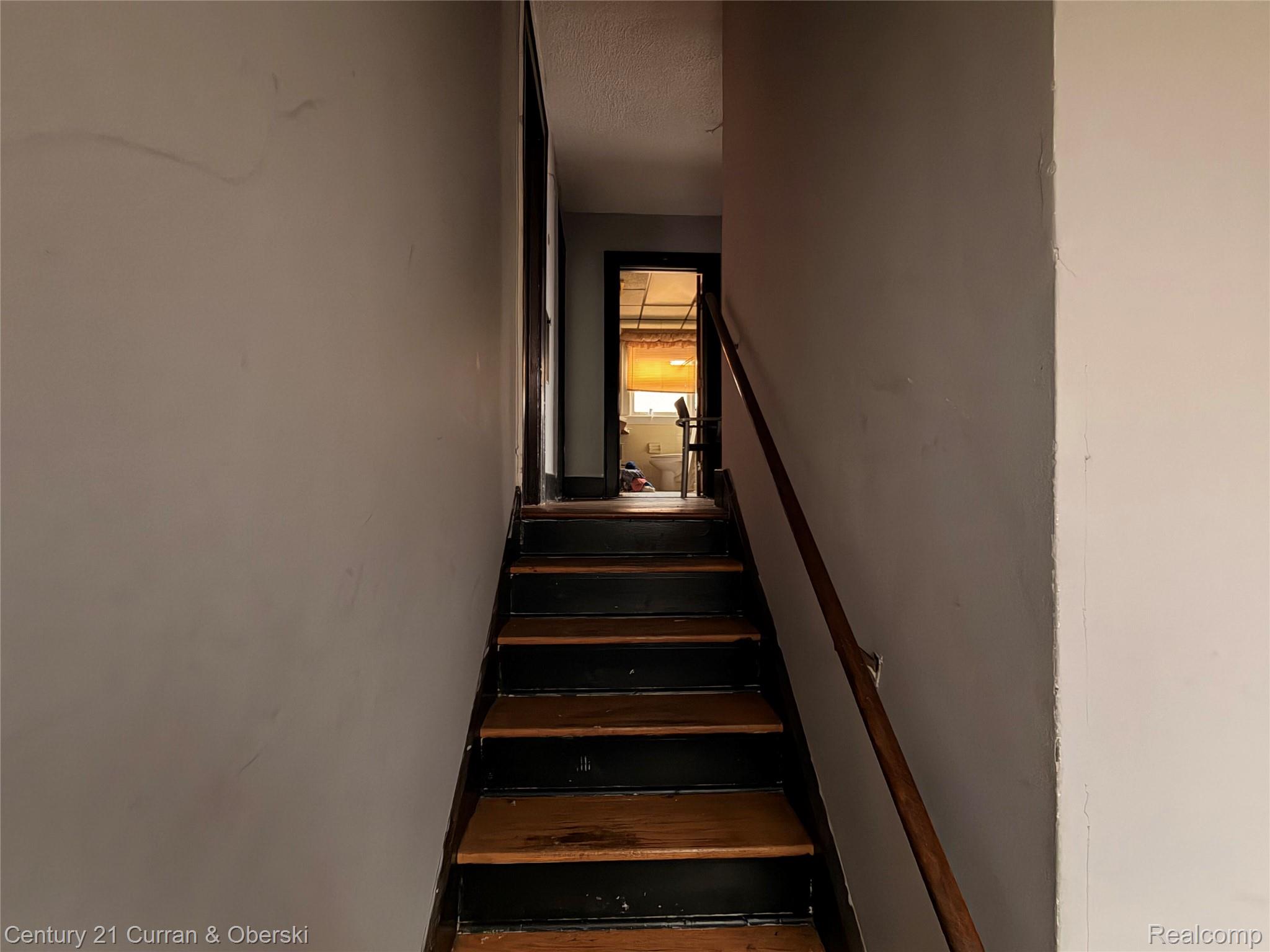 107 Mclean Street Property Photo 10