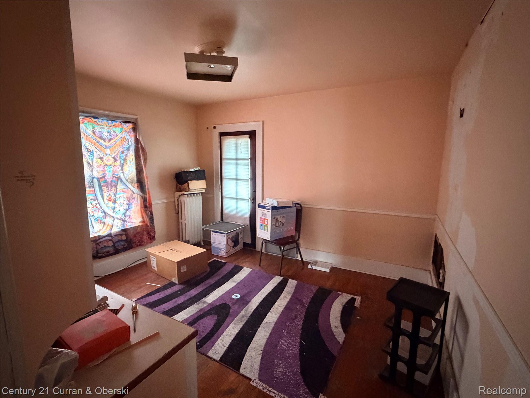 107 Mclean Street Property Photo 11