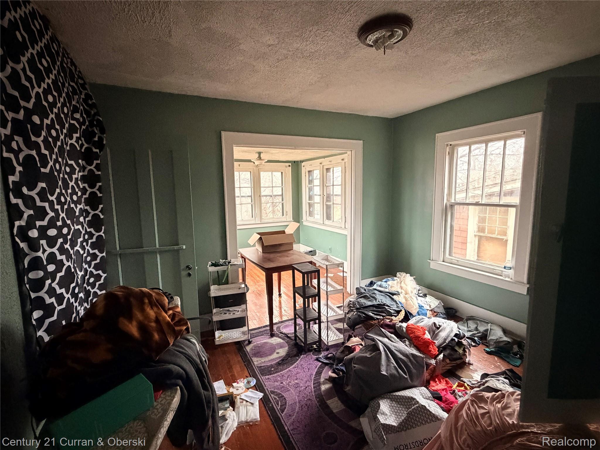 107 Mclean Street Property Photo 12