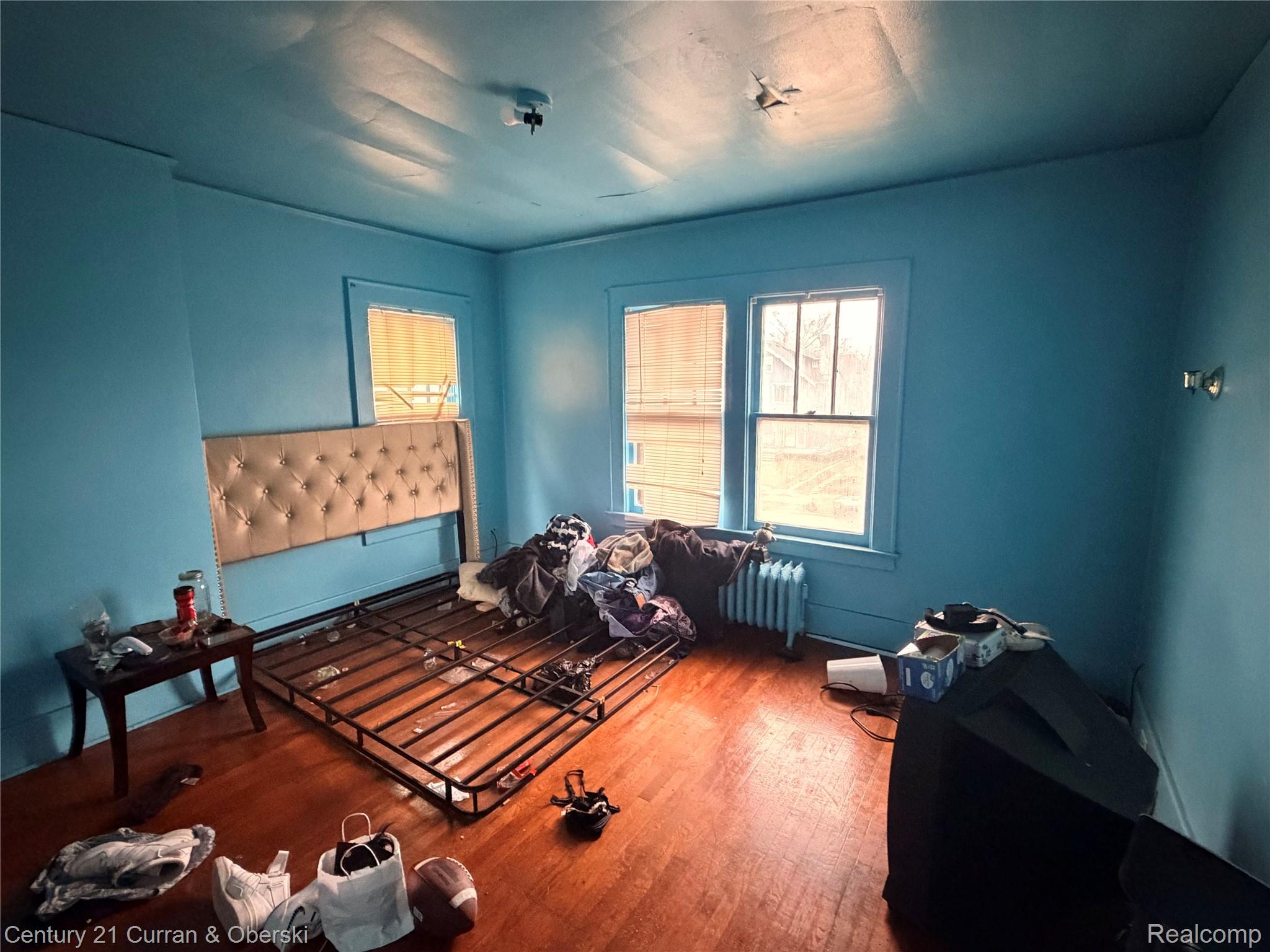107 Mclean Street Property Photo 15