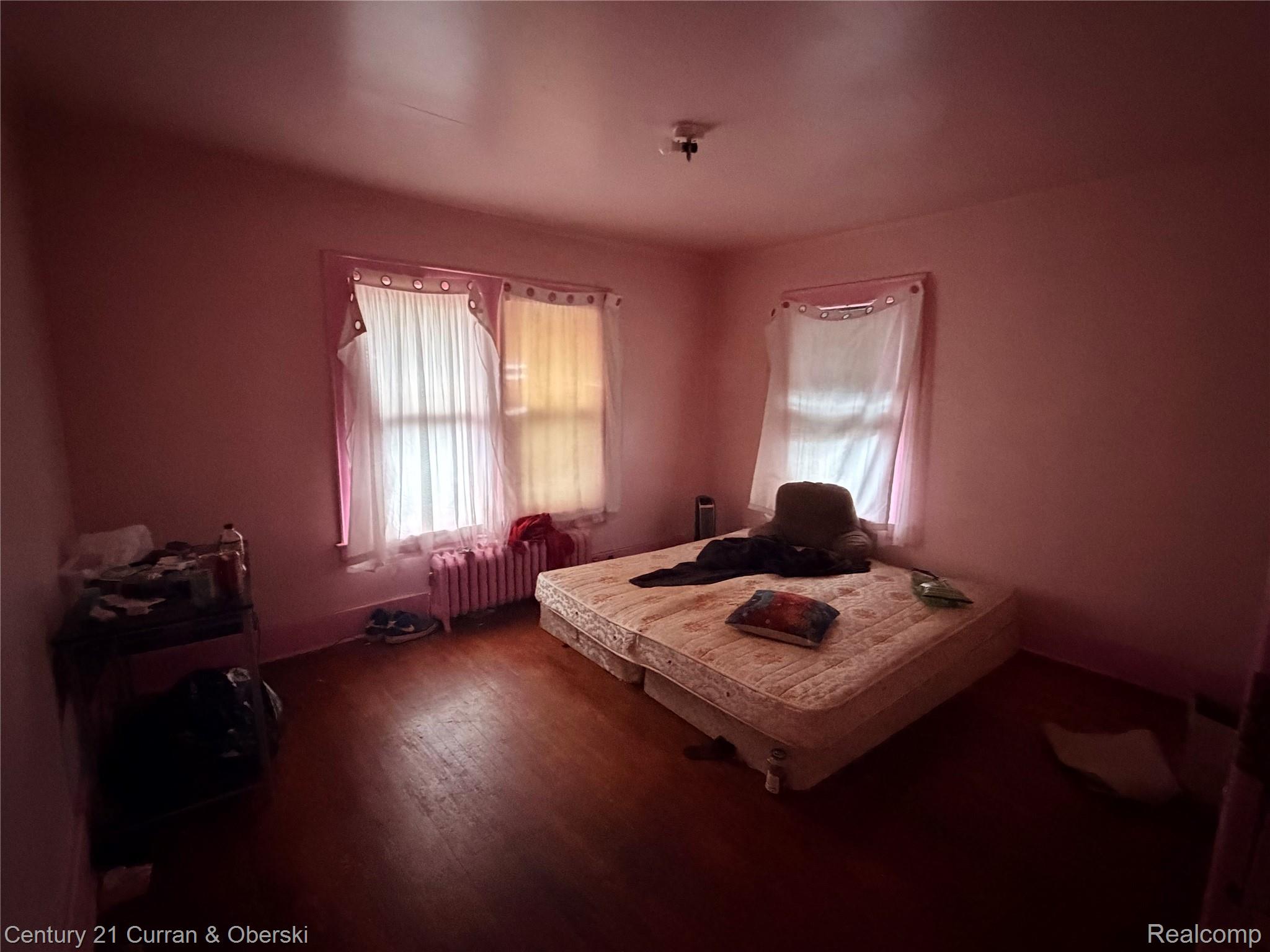107 Mclean Street Property Photo 16