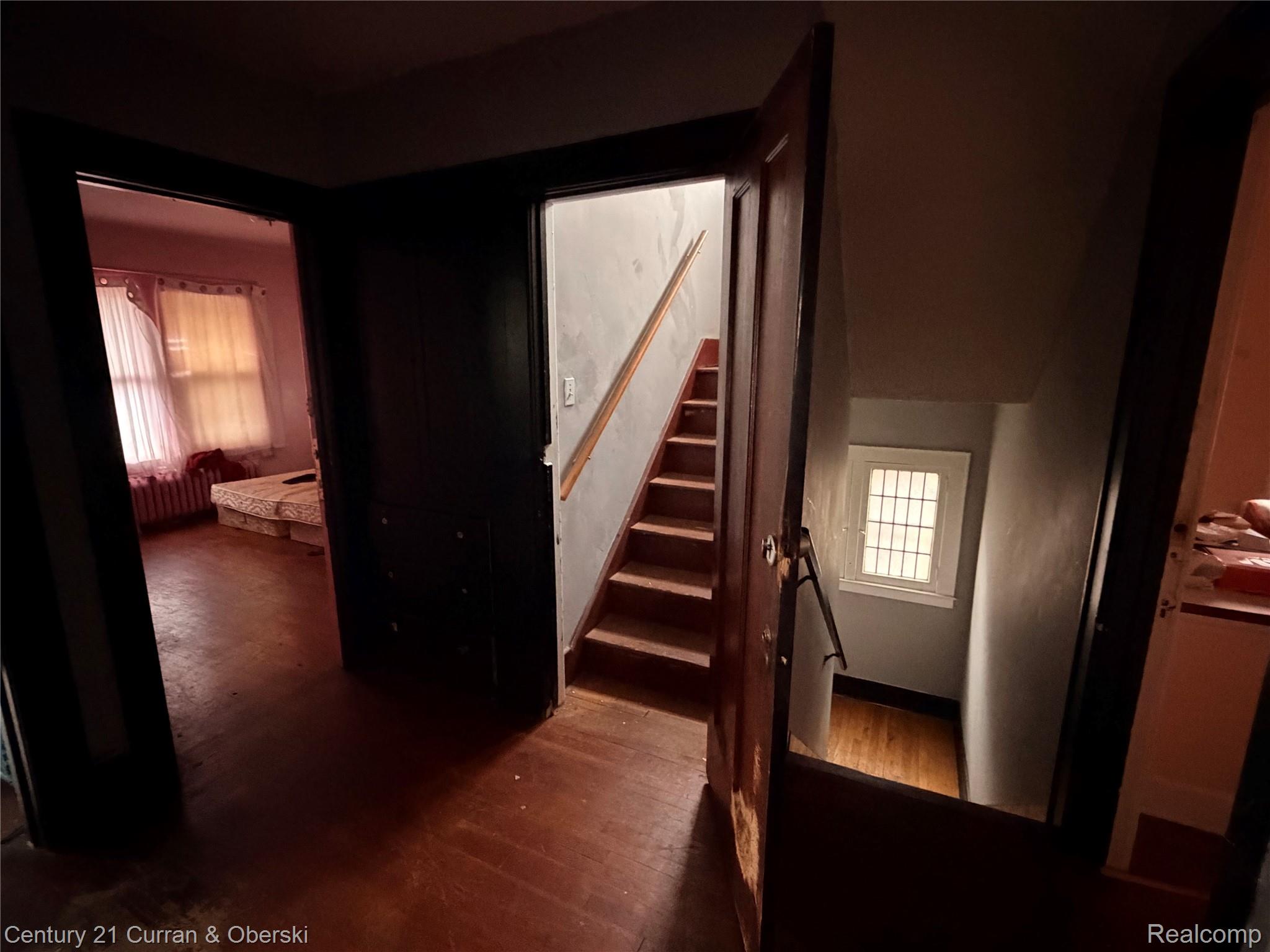 107 Mclean Street Property Photo 17